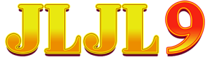 JLJL9-logo